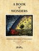 A Book of Wonders, Dann Kevin T.