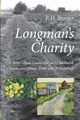 Longman's Charity, Brazier P. H.