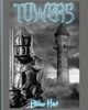 Towers, Hart Blaine
