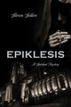 Epiklesis, Sellers Steven