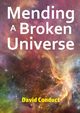 Mending a Broken Universe, Conduct David