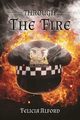 Through The Fire, Alford Felicia