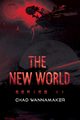 The New World, Wannamaker Chad