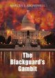 The Blackguard's Gambit, Stonewell Marcus Lee