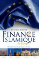 Finance Islamique En Europe, Ndoye Djibril