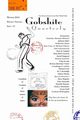 Gobshite Quarterly, 