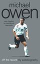 Michael Owen, Owen Michael