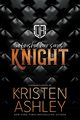 Knight, Ashley Kristen