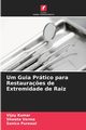 Um Guia Prtico para Restaura?es de Extremidade de Raiz, Kumar Vijay