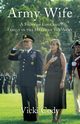 Army Wife, Cody Vicki