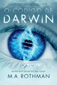 O Cdigo de Darwin, Rothman M.A.