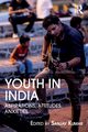 Youth in India, 
