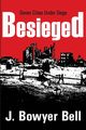 Besieged, Bell J. Bowyer