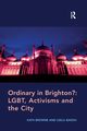 Ordinary in Brighton?, Browne Kath