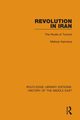 Revolution in Iran, Kamrava Mehran