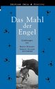 Das Mahl der Engel, Bachmann Daniel Oliver