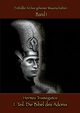 Enthllte Archive geheimer Wissenschaften, Trismegistos Hermes