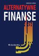 Alternatywne finanse, Aliska Agnieszka