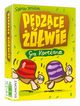 Pdzce wie - gra karciana, 