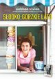 Sodko-gorzkie lato, Vivian Siobhan