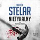 Nietykalny, Stelar Marek