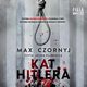 Kat Hitlera, Czornyj Max