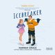 Icebreaker, Grace Hannah