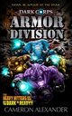 Armor  Division, Alexander Cameron