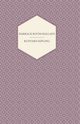Barrack Room Ballads, Kipling Rudyard