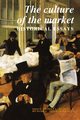 The Culture of the Market, 