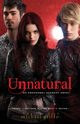 Unnatural, Griffo Michael