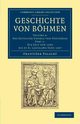 Geschichte Von Bohmen - Volume 4, Palacky Frantisek