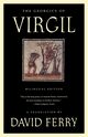 The Georgics of Virgil, FERRY DAVID