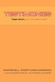 Testimonies, Wortham/Harmon Marshell