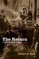 The Return, Best James D.