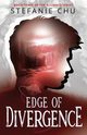Edge of Divergence, Chu Stefanie