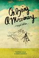 On Being a Missionary, Hale Thomas