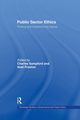 Public Sector Ethics, 