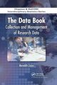 The Data Book, Zozus Meredith