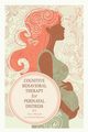 Cognitive Behavioral Therapy for Perinatal Distress, Wenzel Amy