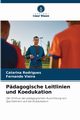 Pdagogische Leitlinien und Koedukation, Rodrigues Catarina