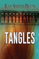 Tangles, Smith-Blum Kay