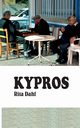 Kypros, Dahl Rita