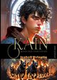 Kain, Valentin Isabell