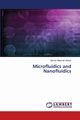 Microfluidics and Nanofluidics, Neamah Abbas Zahraa