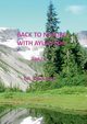 Back to Nature with Ayurveda - part 2, Devi Asha