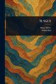 Sussex, Belloc Hilaire