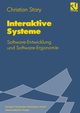 Interaktive Systeme, Stary Christian