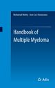 Handbook of Multiple Myeloma, 
