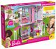 Barbie Dreamhouse, 